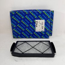 Filtre d'habitacle Peugeot 306