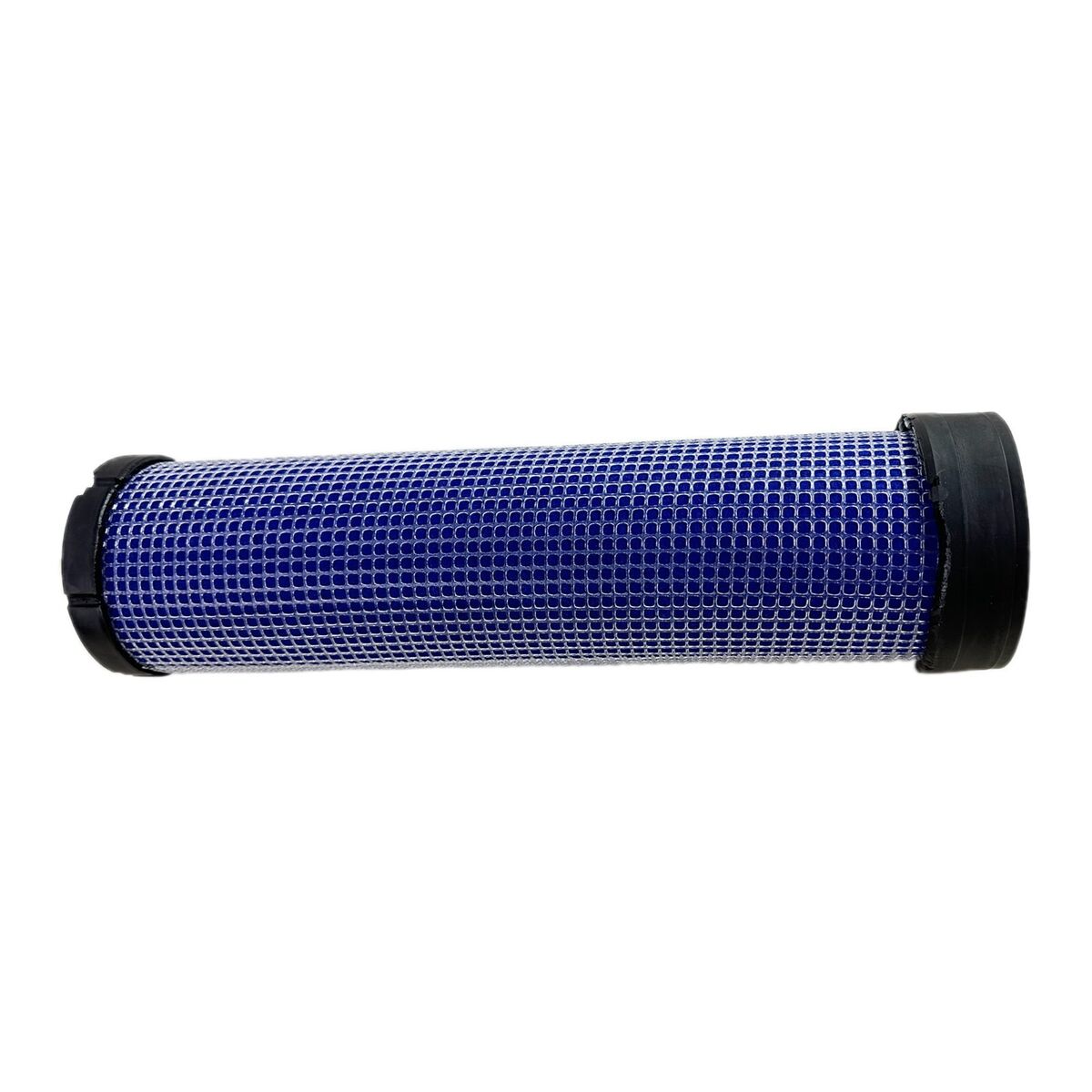 E-55231-26150 Safety (Inner) Air Filter for Kubota M100GXDTC E-55231-26150 Safety (Inner) Air Filter for Kubota M100GXDTC