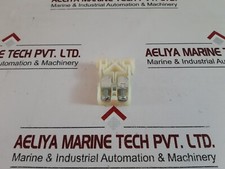 Lot of 10X Square d 9080gd6 ser.:b terminal blocks 600v 170a