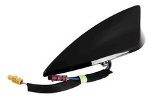 GPS Navigation System Antenna
