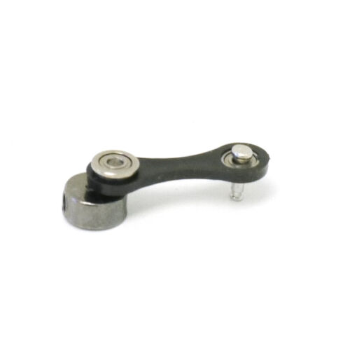 Rotary Tattoo Machine Cam Arm Bearing Dragonfly - Picture 3 of 4