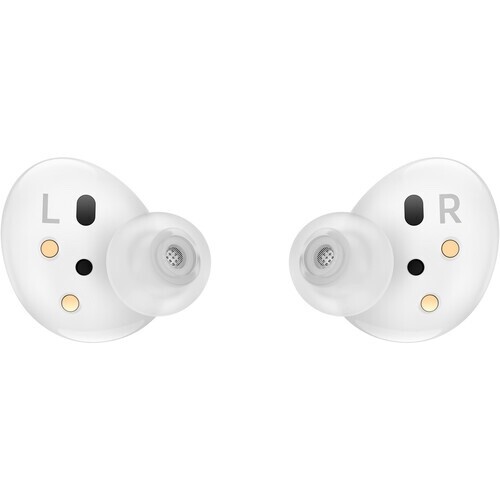 Samsung Galaxy Buds2 - White SM-R177NZWAXAR 887276541327| eBay