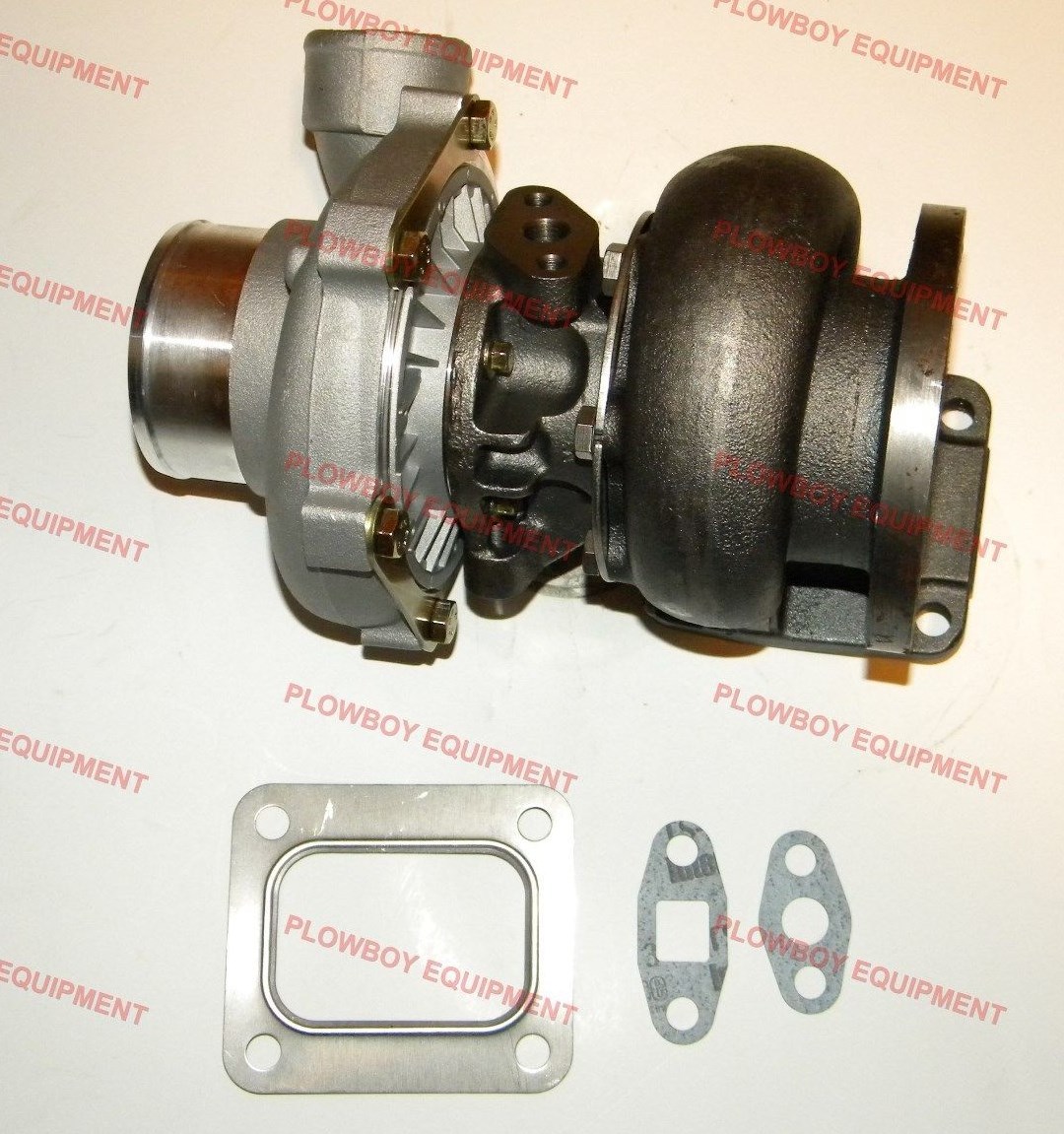 abc18　2口 13-17 HONDA ACCORD Fuel Door Grommet (74490-T2F-A00) | eBay