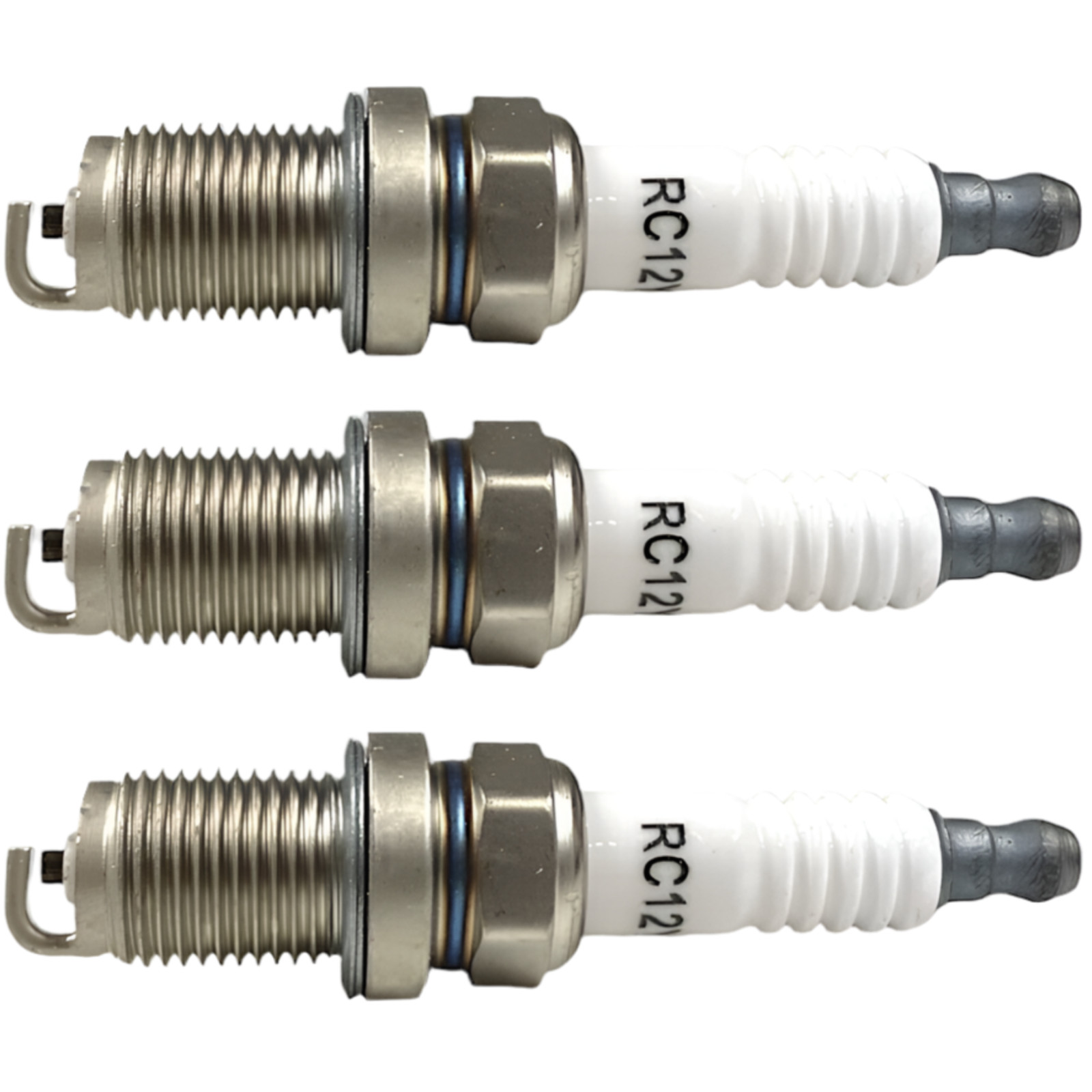 JOHN-DEERE M78543 - Alternative spark plugs JOHN-DEERE M78543 - Alternative spark plugs