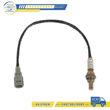 O2 Oxygen Sensor 250-24776 for Ford Focus 2.0L 2008-2011