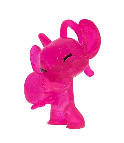Disney Stitch Feed Me Series 2 Minis New Sealed in Box Your Choice Fast Shipping - Picture 56 of 59