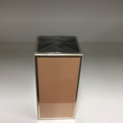 SUPER GORGEOUS! by Michael Kors | Women's 1.7 Oz Eau De Parfum