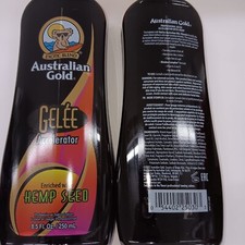 Australian Gold Gelee Accelerator Free Shipping