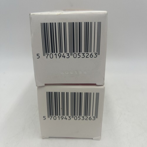 Riemann P20 Spray Protezione Solare SPF50 200ml X2 (Confezione da 2) Nuovo Con Scatola - Foto 6 di 6