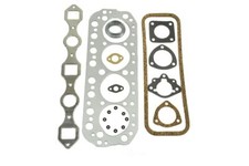 Engine Cylinder Head Gasket Set Itm 09-15212 Fits 66-80 Mg Mgb 1.8l-l4 Engine Cylinder Head Gasket Set Itm 09-15212 Fits 66-80 Mg Mgb 1.8l-l4