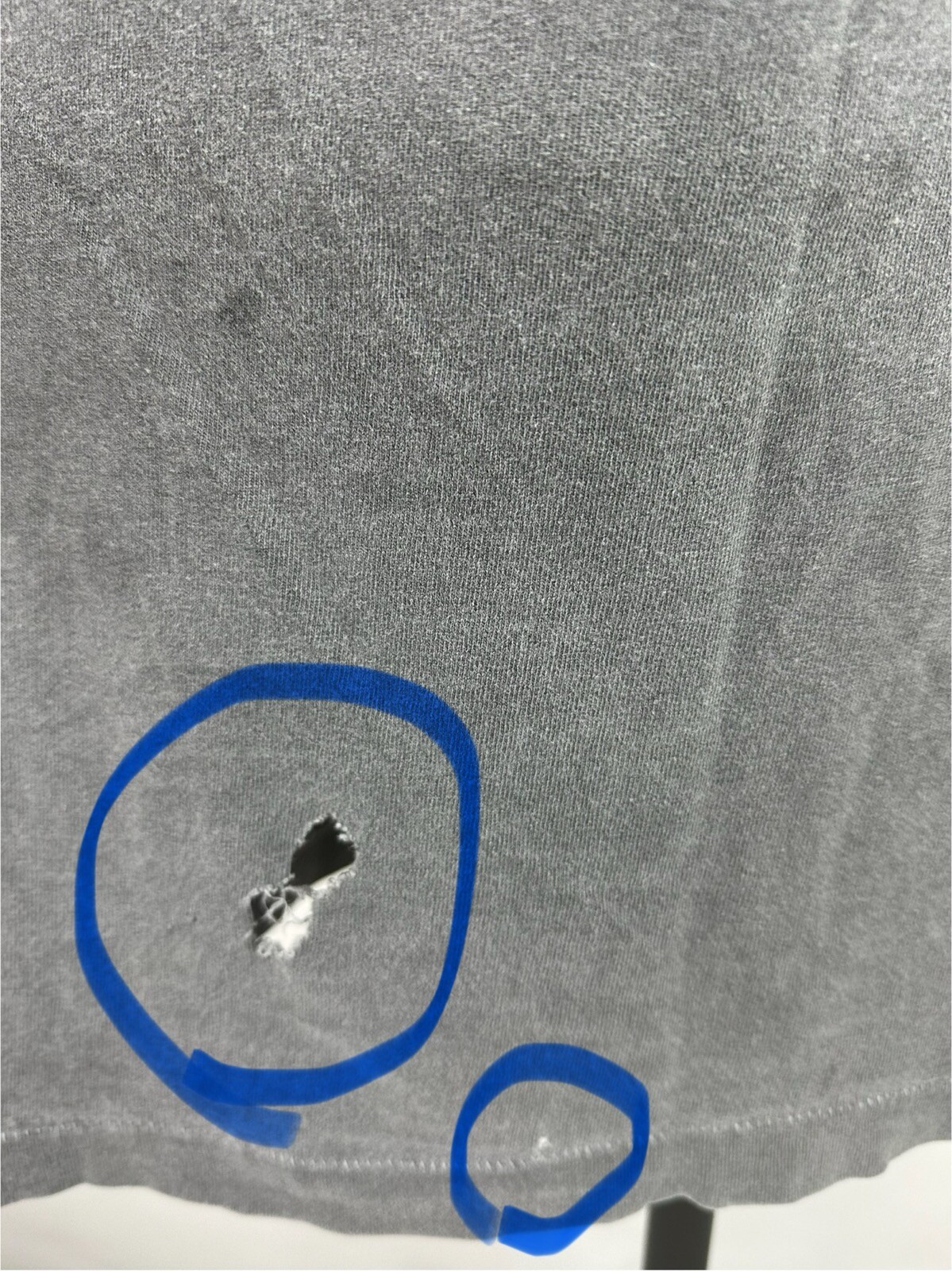 Picture 9 of 16