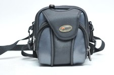 Lowepro Nova Mini AW Camera Bag