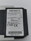 Foto 2 di 3
