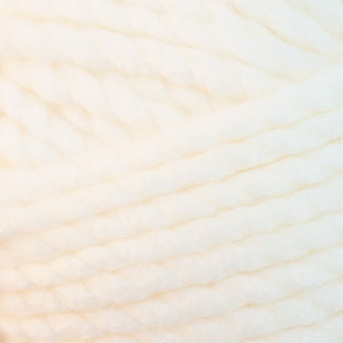 Acrylic James Brett Top Value Super Chunky Yarn Knitting Wool 1 5 10 x 100g Ball - Picture 21 of 37