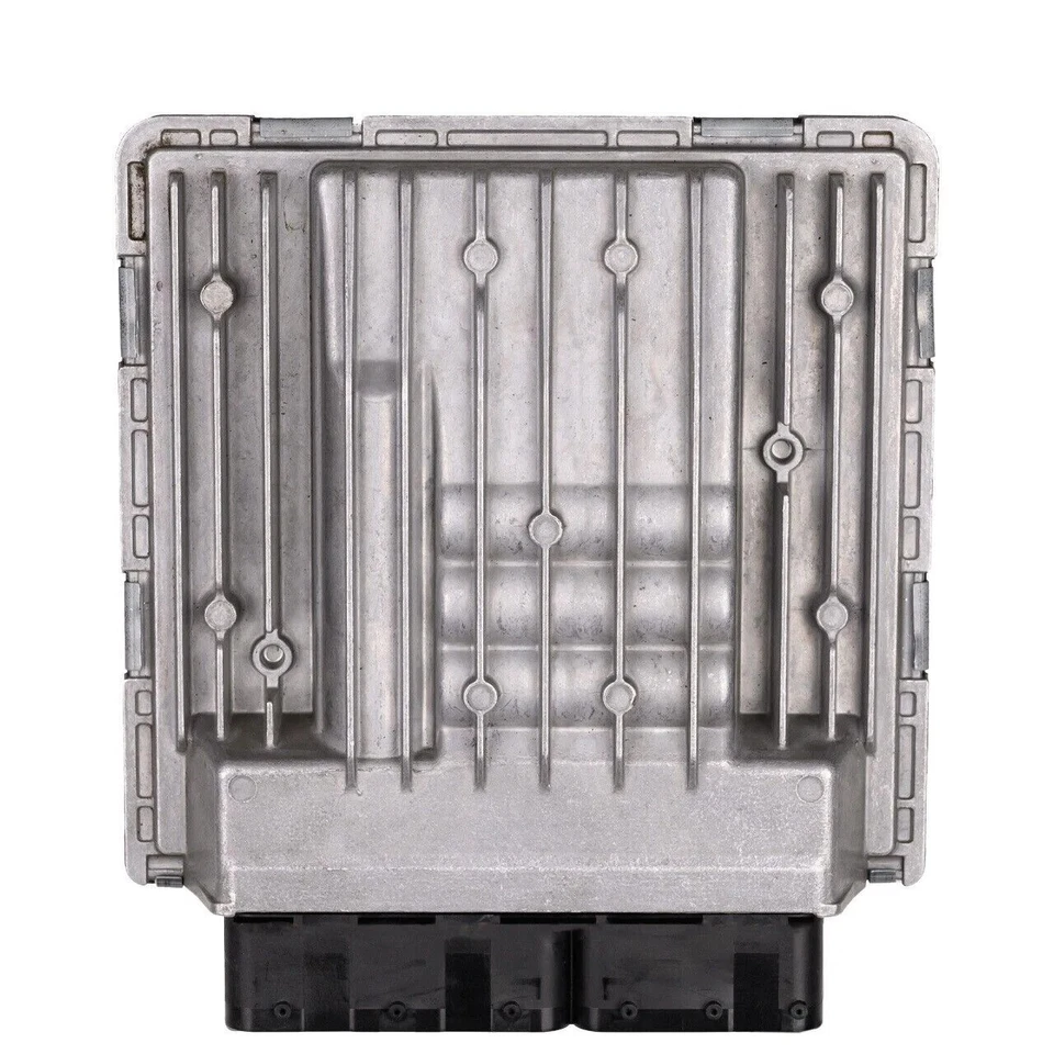 Servicio de diagnóstico BMW DME ECU - Encuentra y soluciona el problema MSD80 MSD85 MSV80 MSV90 Foto 3 de 4