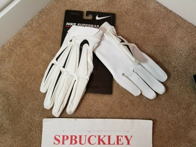 superbad 3.0 gloves