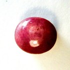 Bild 2 von 4