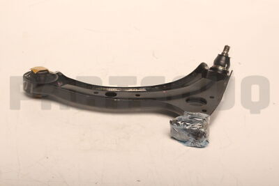 48068BZ190 Genuine Toyota ARM SUB-ASSY 48068-BZ190 | eBay