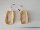 Afbeelding 2 van 4
