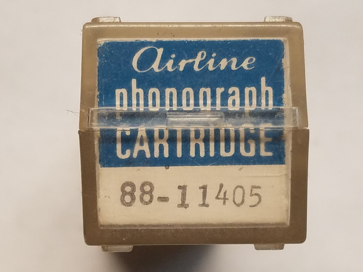 733536_3 733536_3