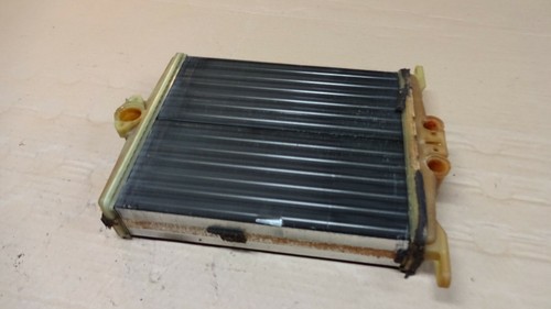 Mercedes W140 400 SE S 420 (8) Verdamfer Klima Klimaverdampfer