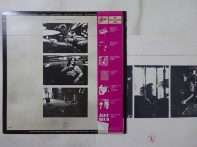 その他 LP Rush Permanent Waves 253P221 EPIC /00260 Rush - Permanent Waves - Amazon.com Music
