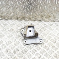 Support moteur Ford RANGER