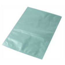 Tütchen, 350 x 450 mm, klar, 0,1 mm, 1000 Stk. (2 x 500 Stk.)
