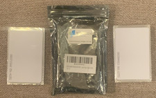RFID 125Khz EM4100 ID Cards Door Entry for Access Control System Pack of 20