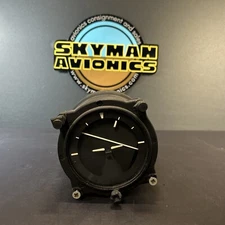 Garwin Attitude Gyro 23-700