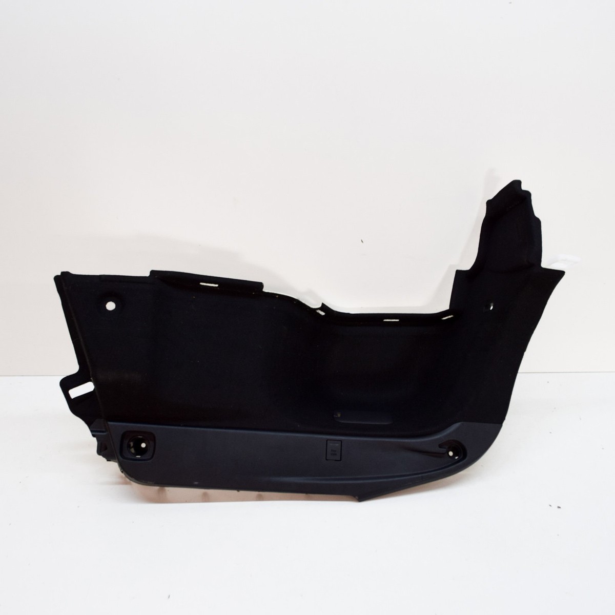 happy TOYOTA PRIUS XW50 Vehicle Approaching Crash Speaker 86572