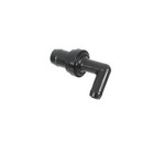 New Oem Mazda 1990-2003 Mazda323 Mx-3 Mx-7 Miata Protege Pcv Valve B541-13-890A (For: Mazda Mx-3)