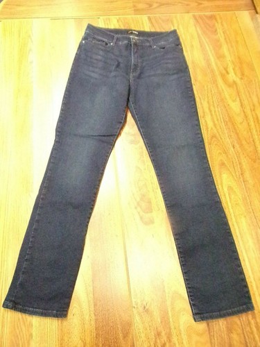 lee slimming fit slim straight