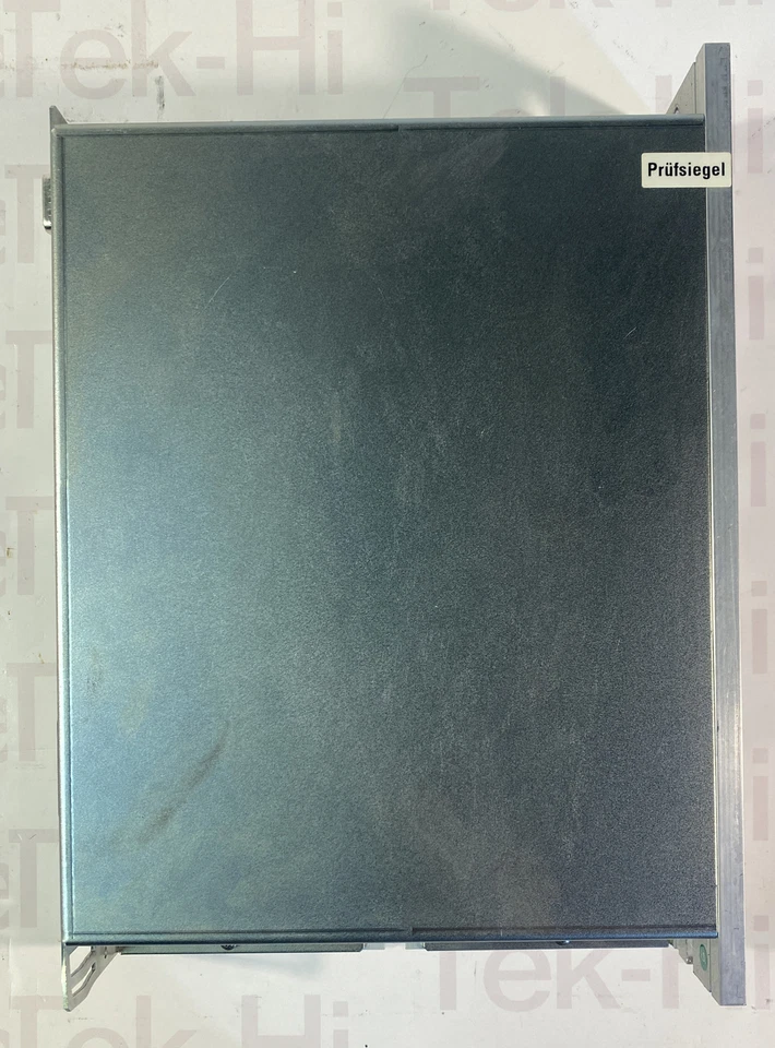 APEX CPS3 SERVO DRIVE CPS3 OVERNIGHT SHIPPING - Image 4 of 4