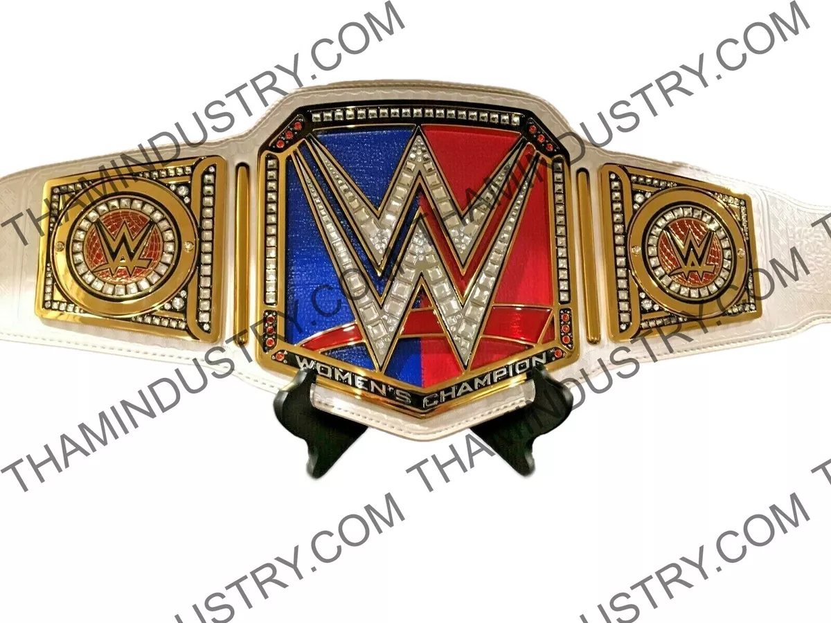 WWE Championship World Heavyweight Championship Logo WWE Network