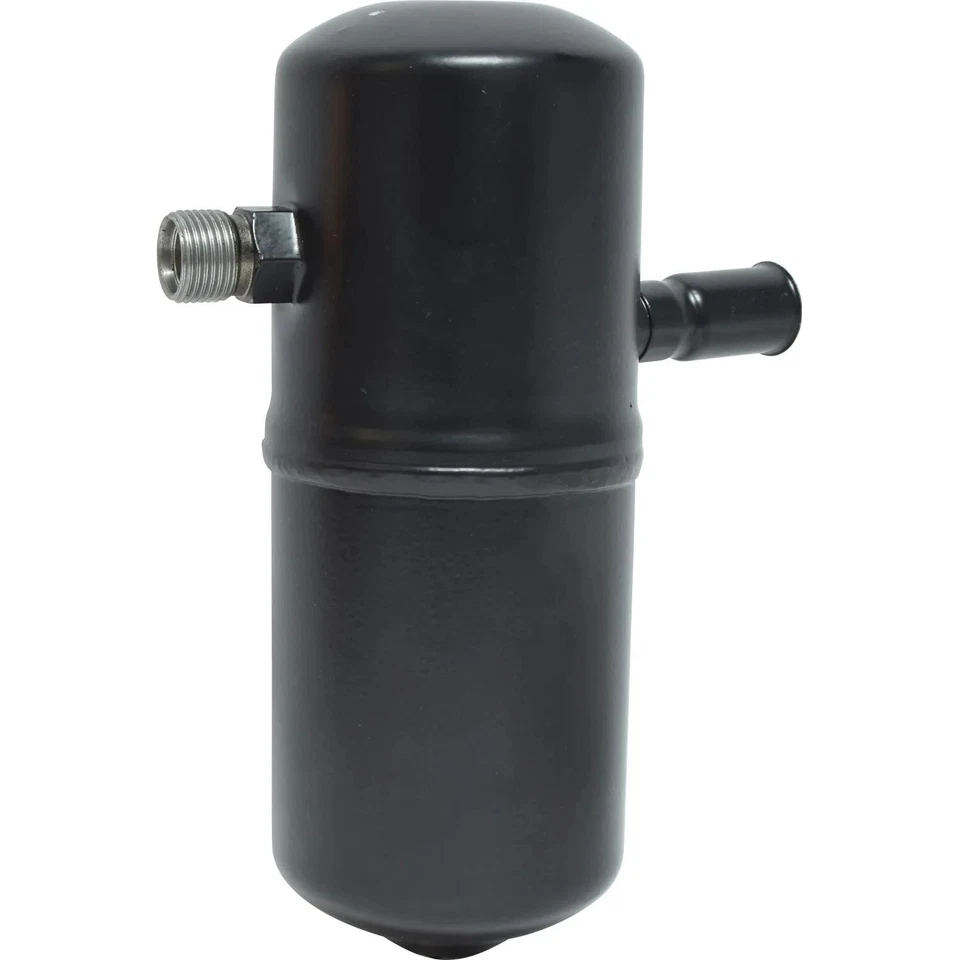 A/C Receiver Drier for 94-97 Ford Crown Victoria V8 4.6L - Image 4 of 4