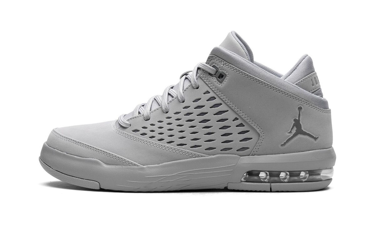 新品未使用 NIKE JORDAN FLIGHT ORIGIN 4 9 JORDAN MENS FLIGHT ORIGIN 4 BASKETBALL SHOES BOX NO LID