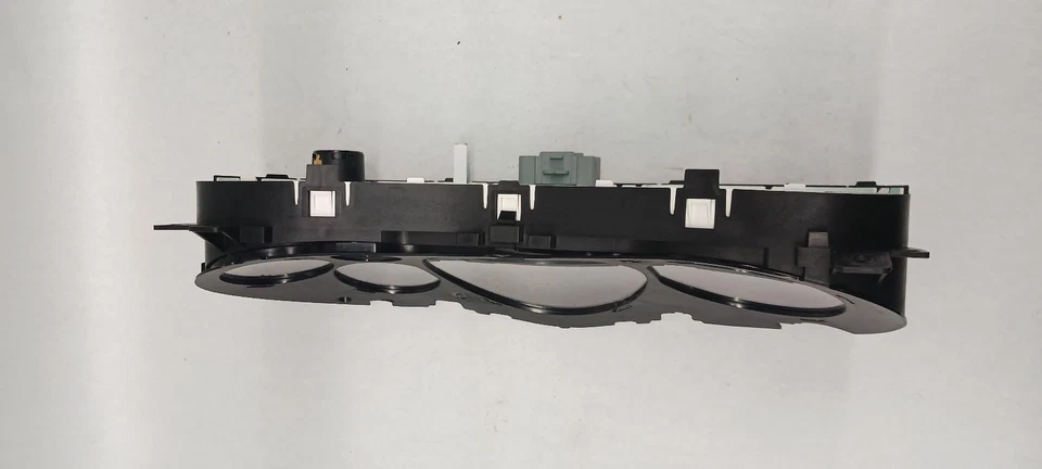 Pontiac G6 2005 velocímetro MPH 180 k millas OEM 05 06 Foto 2 de 4