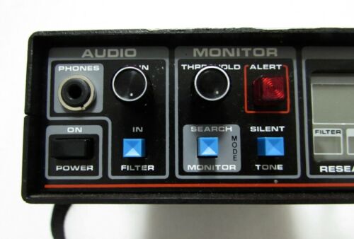1pcs Used CPM-700 controller - Picture 2 of 9