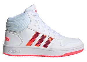 التحرير الضغط الجبال المناخية zapatos adidas altos para mujer -  sharethespotlight.org