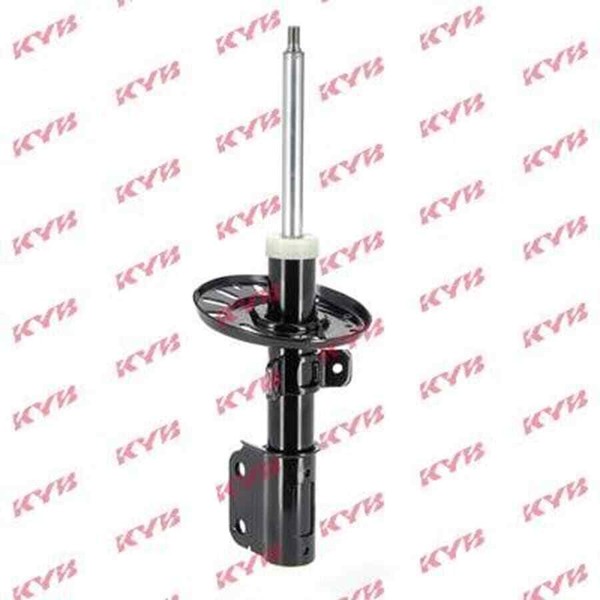 KYB StoßDäMpfer 3348002-image