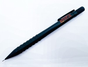 Pentel Smash | eBay