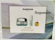 Darphin Exquisage Smoothing Botanical Jewels ...