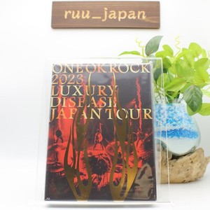 One Ok Rock | eBay