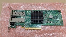 Oracle 7339763 Dual Port 10/25GbE SFP28 PCIe 3.0