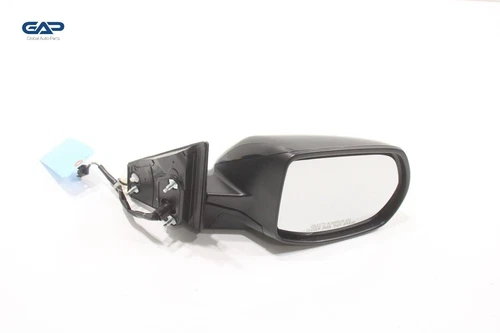 2017 - 2022 HONDA CR-V RIGHT SIDE DOOR EXTERIOR REAR VIEW MIRROR OEM