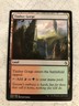MTG Timber Gorge Amonkhet (AKH) Common Magic The Gathering #285/269
