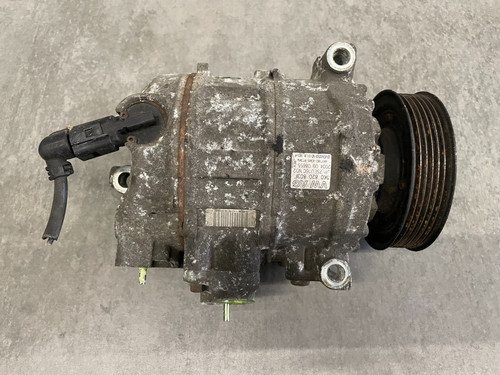 VW Golf V Jetta III Touran Klimakompressor Kompressor 1K0820803F