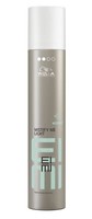 Wella Professionals Eimi Mistify Me Light Haarspray 300 Ml