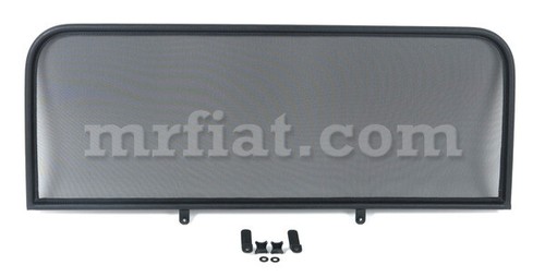 Lotus Elan M100 1989-1992 Wind Deflector New - 第 1/1 張圖片